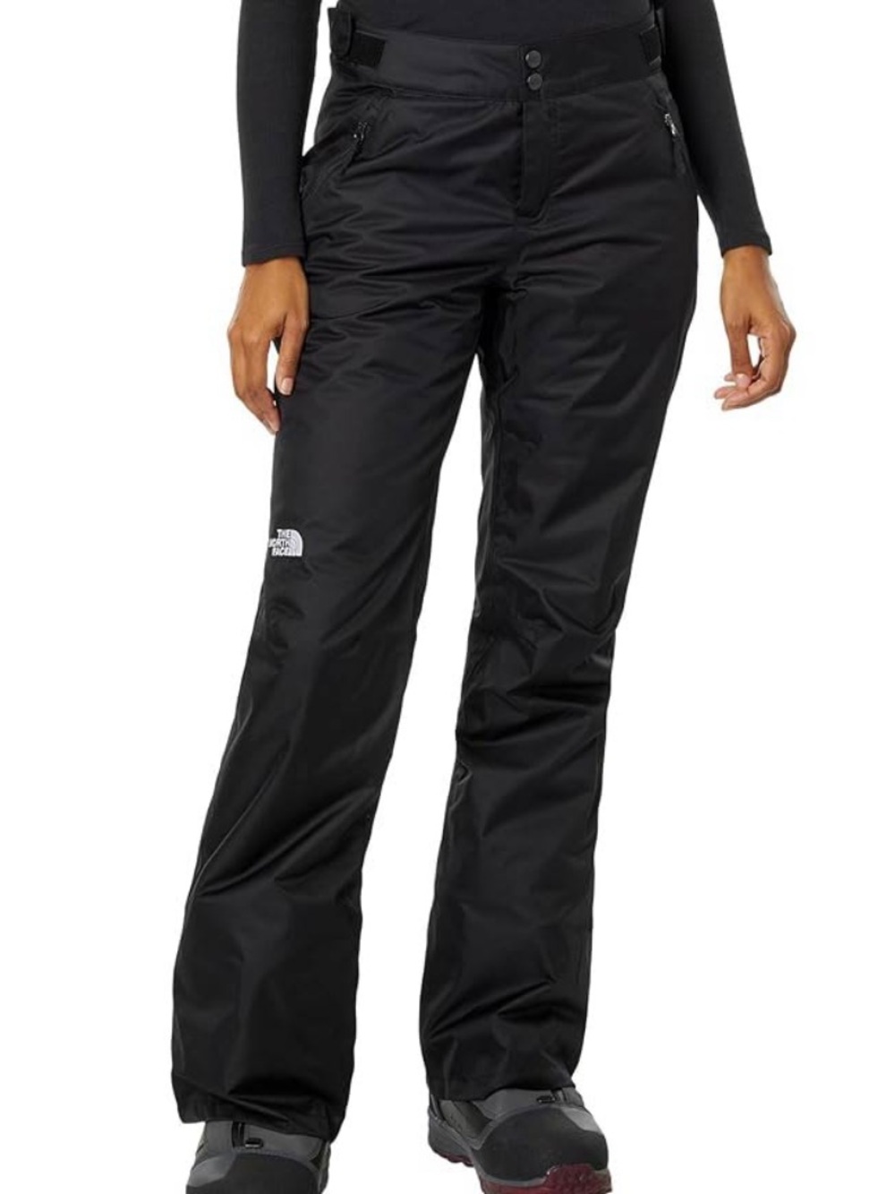 The North Face Womens Sally Snowpant